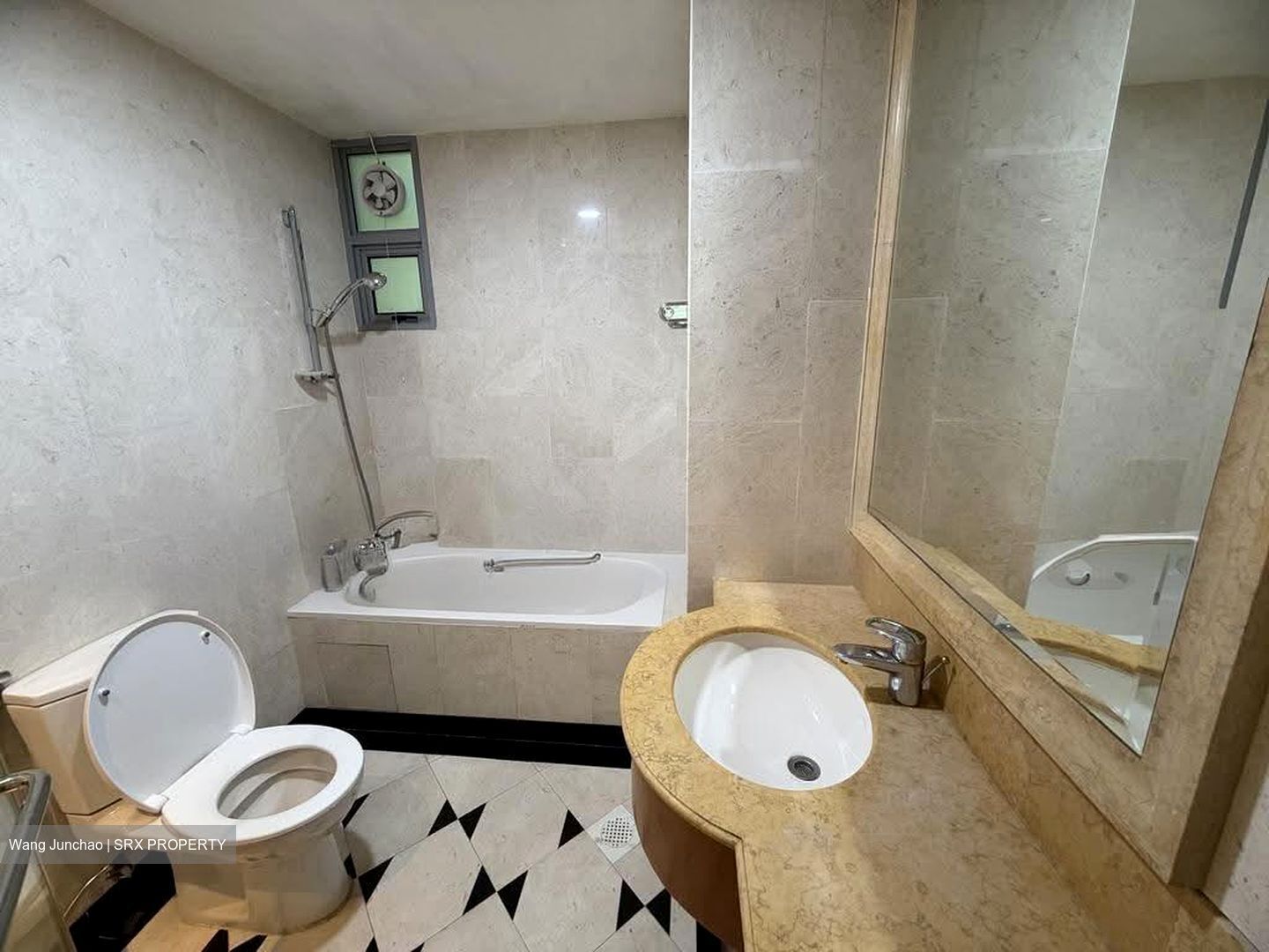 The Armadale (D11), Apartment #635027451